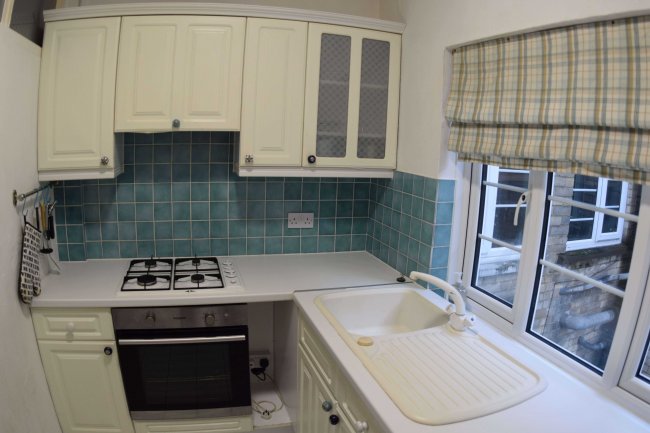 78b South Ealing Road, Ealing, London, W5 4QB 2