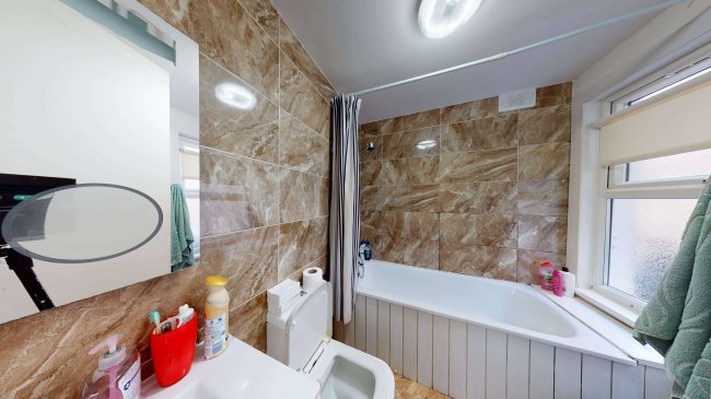 75 Chadwin Road, Canning Town, London, E13 8ND 6