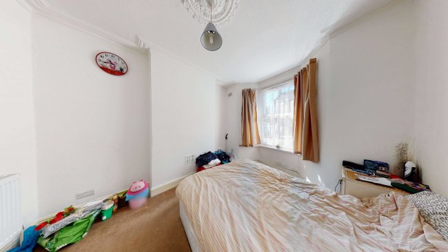 75 Chadwin Road, Canning Town, London, E13 8ND 6