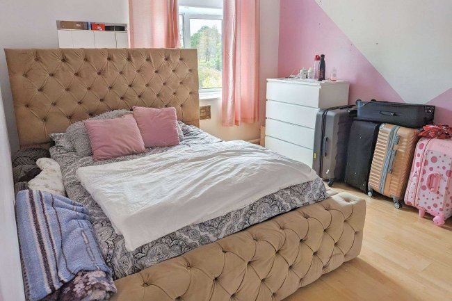 19 Bromleigh Court, Sydenham Hill, London, SE23 3PW 4