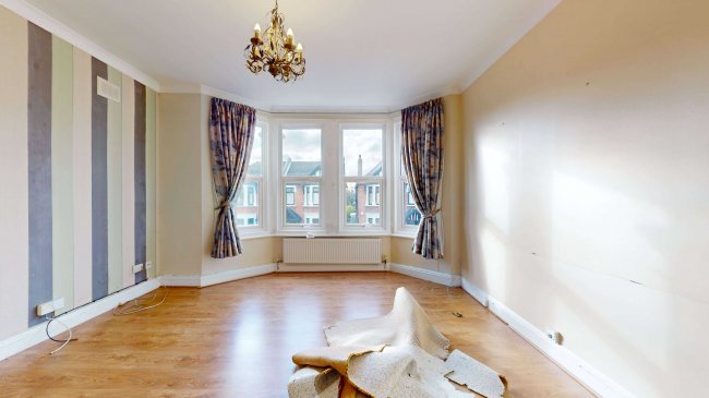 FF Flat B, 92 Wanstead Park Avenue, Manor Park, E12 5EF 6