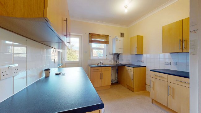 FF Flat B, 92 Wanstead Park Avenue, Manor Park, E12 5EF 6