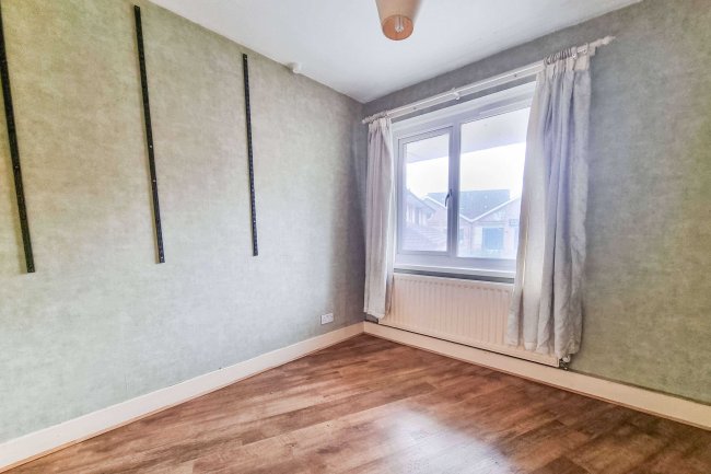 12 St Aidans Drive, Middlesborough, TS1 5TS 1