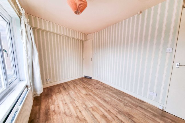 12 St Aidans Drive, Middlesborough, TS1 5TS 1