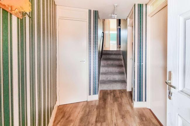 12 St Aidans Drive, Middlesborough, TS1 5TS 1