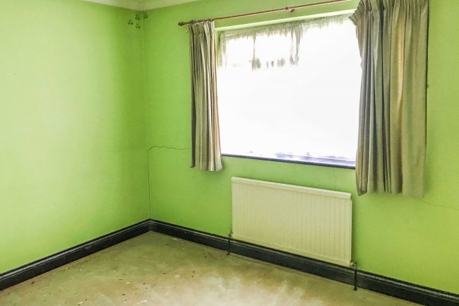 1 Hayes Lane, Canvey Island, SS8 0ES 9