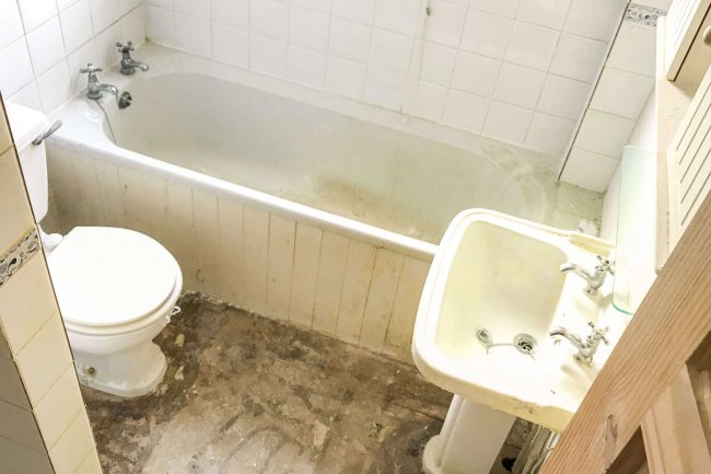 1 Hayes Lane, Canvey Island, SS8 0ES 9