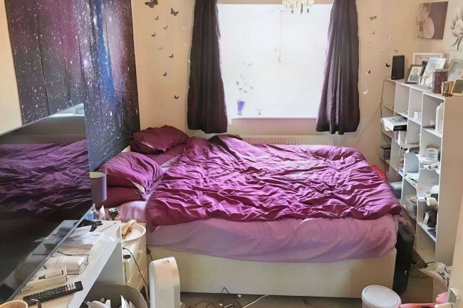 22 Wythefield, Basildon, Essex, SS13 3EN 8