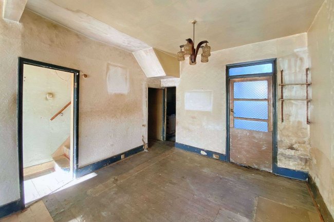 63 Goldsmith Road, Walthamstow, London E17 6AN 9