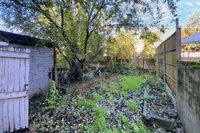 63 Goldsmith Road, Walthamstow, London E17 6AN 9