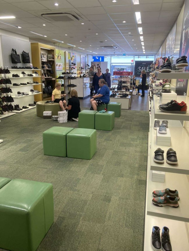 68 King Street, South Shields NE33 1HZ 6