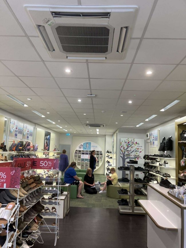 68 King Street, South Shields NE33 1HZ 6