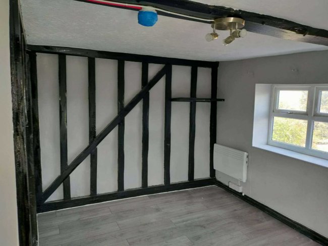 3 Little Malgraves Cottages, Lower Dunton Road, Bulphan, Upminster, Essex, RM14 3TD 6