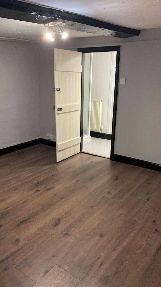 3 Little Malgraves Cottages, Lower Dunton Road, Bulphan, Upminster, Essex, RM14 3TD 6