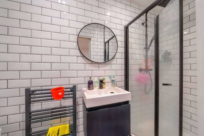 23A Quarry Hill Road, Tonbridge, TN9 2RN 8