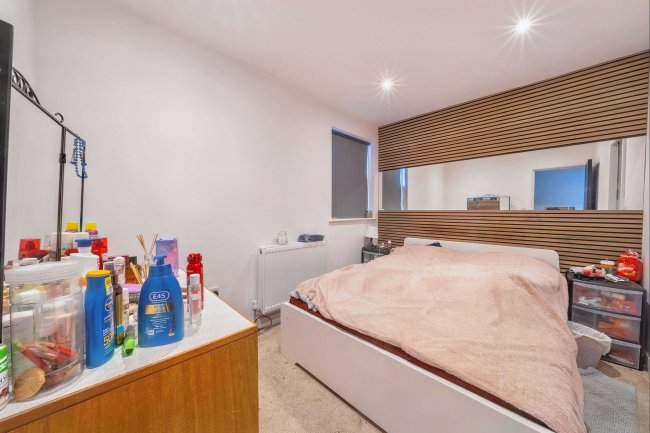 23A Quarry Hill Road, Tonbridge, TN9 2RN 8