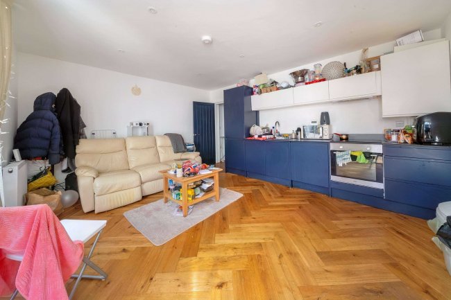 23A Quarry Hill Road, Tonbridge, TN9 2RN 8