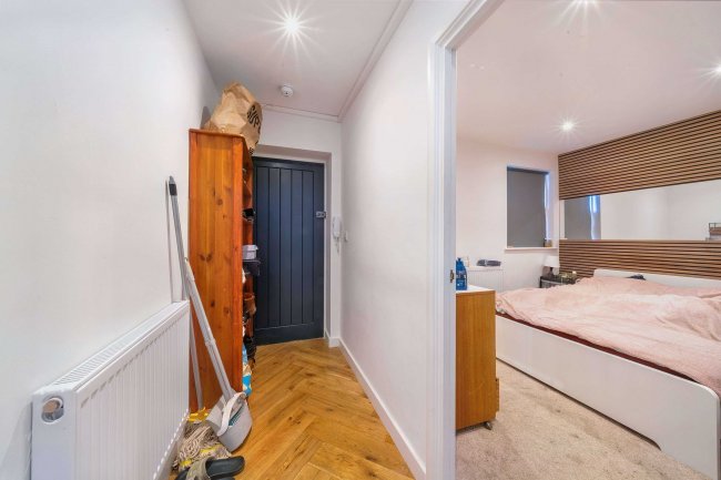 23A Quarry Hill Road, Tonbridge, TN9 2RN 8