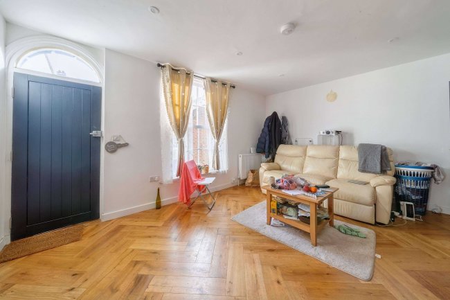 23A Quarry Hill Road, Tonbridge, TN9 2RN 8