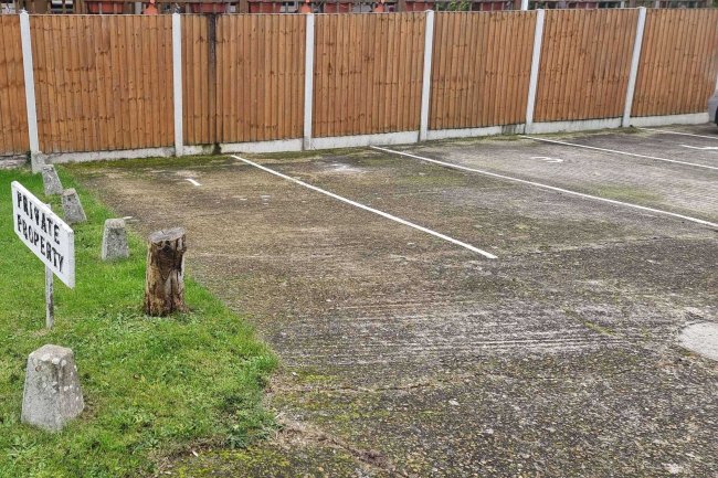 458 Staines Road West, Ashford, TW15 1RZ 8