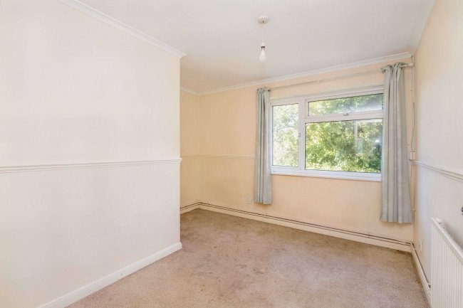 458 Staines Road West, Ashford, TW15 1RZ 8