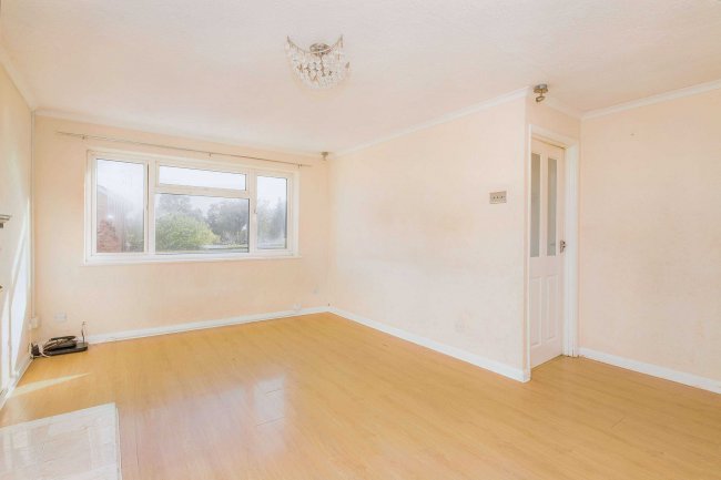 458 Staines Road West, Ashford, TW15 1RZ 8