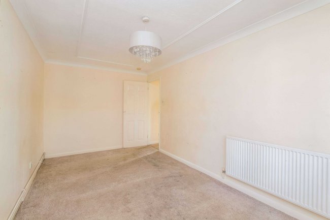 458 Staines Road West, Ashford, TW15 1RZ 8