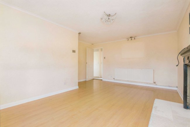 458 Staines Road West, Ashford, TW15 1RZ 8