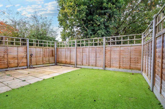 458 Staines Road West, Ashford, TW15 1RZ 8