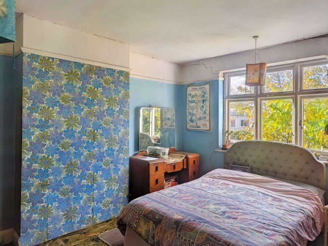 34 Cherry Hill Gardens, Croydon, Surrey, CR0 4QL 9