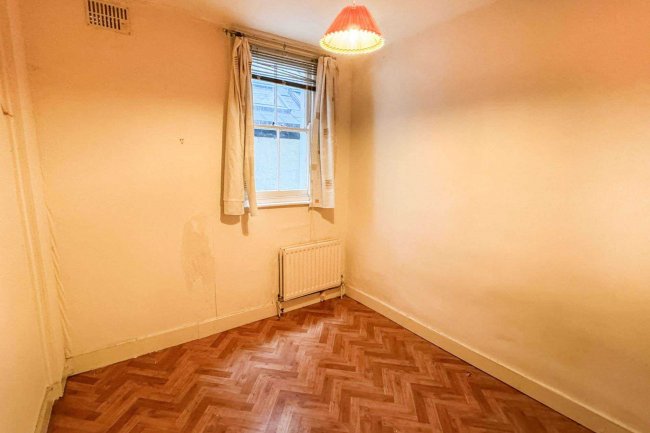 16a Elmwood Road, London, SE24 9NU 5