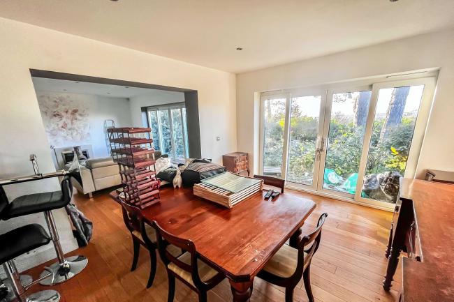 Walnut Cottage, 17 Hickmire, Wollaston, NN29 7SL 10