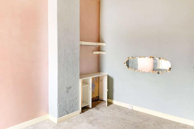 100 Earl Street, Grimsby, Lincolnshire, DN31 2PW 10