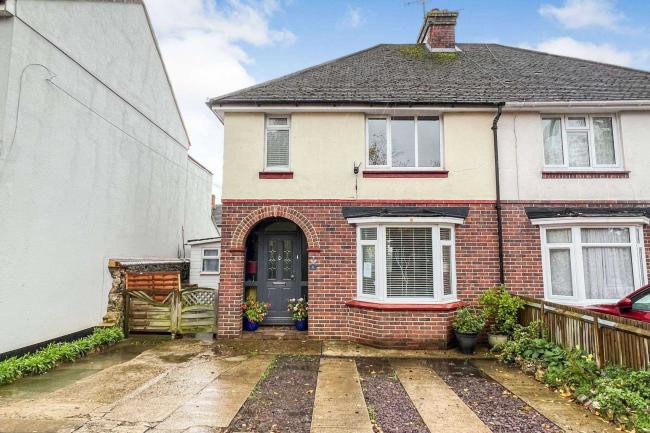 11 West Street, Ashford, Kent, TN23 1JY 6