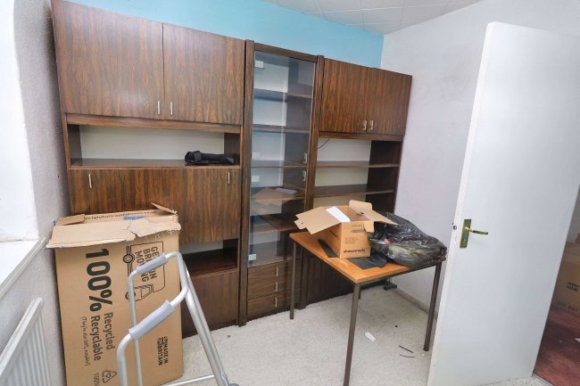 35 Woodbridge Close, Romford, Essex, RM3 9UR 8