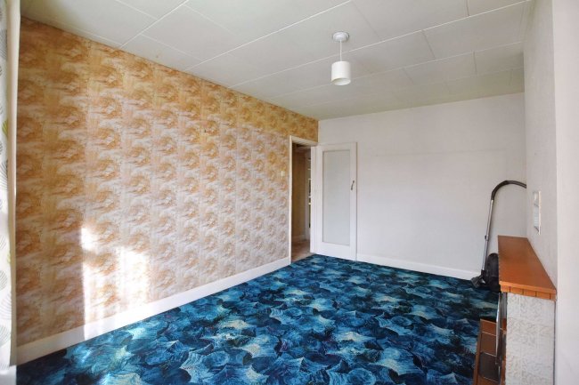 53 Meadowview Road, Catford, London, SE6 3NL 1