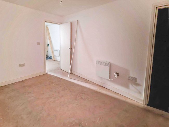 34 & 36 Liscard Road, Wirral, CH44 6LW 6