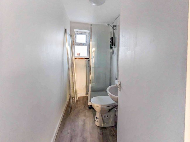 34 & 36 Liscard Road, Wirral, CH44 6LW 6