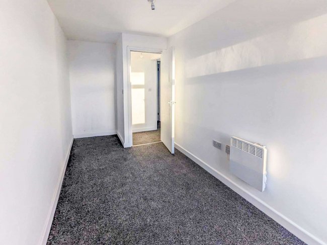 34 & 36 Liscard Road, Wirral, CH44 6LW 6