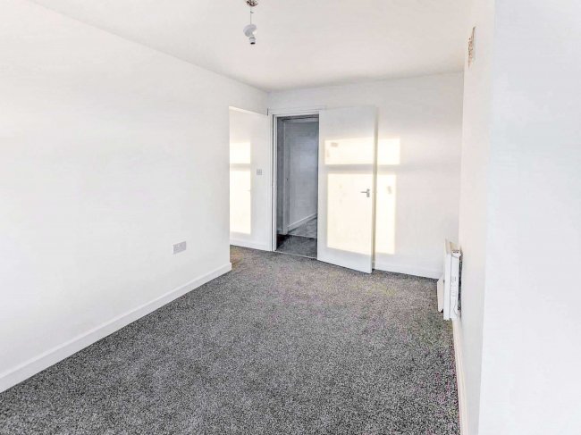 34 & 36 Liscard Road, Wirral, CH44 6LW 6