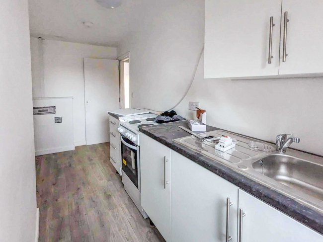 34 & 36 Liscard Road, Wirral, CH44 6LW 6