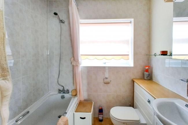 12 St Peters Road, Burgess Hill, RH15 8JP 2