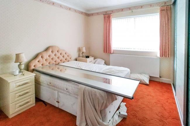 12 St Peters Road, Burgess Hill, RH15 8JP 2