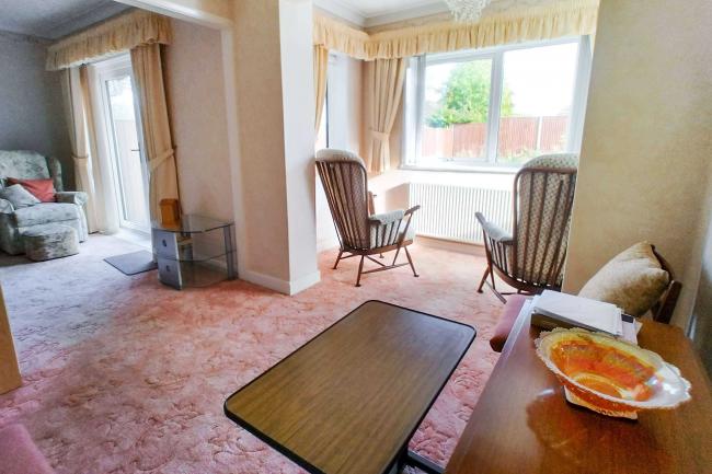 12 St Peters Road, Burgess Hill, RH15 8JP 2