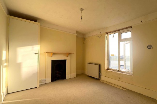 43 High Street, Shoreham-By-Sea, BN43 5DD 7
