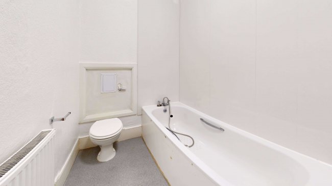 Flat B, 145 Amhurst Road, Hackney, London, E8 2AW 5