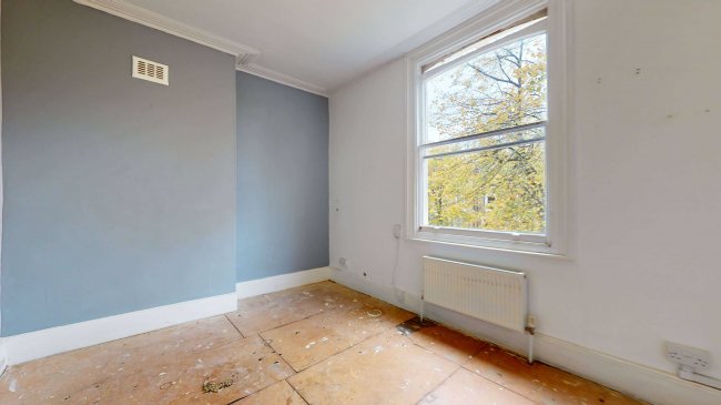 Flat B, 145 Amhurst Road, Hackney, London, E8 2AW 5