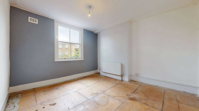 Flat B, 145 Amhurst Road, Hackney, London, E8 2AW 5