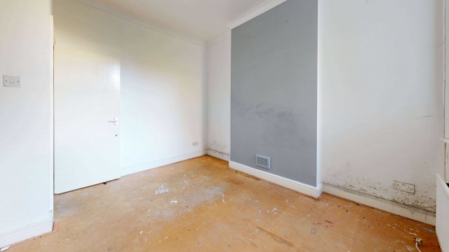 Flat A, 5 Elsinore Road, Forest Hill, London, SE23 2SH 3