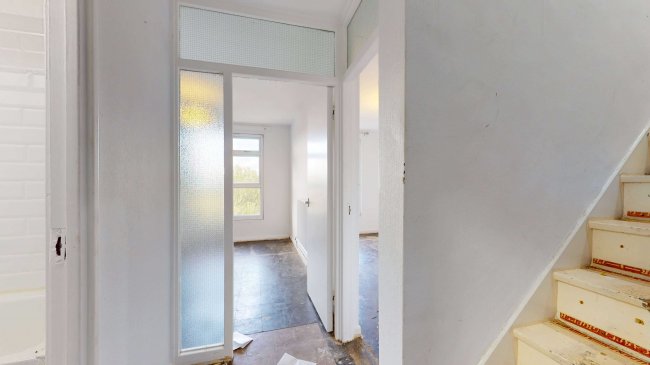 23 Sleaford House, Blackthorn Street, Bow, E3 3PY 1